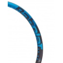RAKIETA TENISOWA BABOLAT PURE DRIVE LITE
