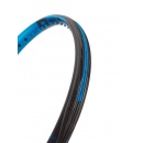 RAKIETA TENISOWA BABOLAT PURE DRIVE LITE