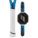 RAKIETA TENISOWA BABOLAT PURE DRIVE LITE 2021