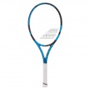 RAKIETA TENISOWA BABOLAT PURE DRIVE LITE 2021