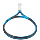 RAKIETA TENISOWA BABOLAT PURE DRIVE LITE