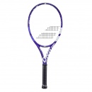 RAKIETA TENISOWA BABOLAT PURE DRIVE LITE WIMBLEDON