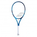  RAKIETA TENISOWA BABOLAT PURE DRIVE SUPER LITE 2021