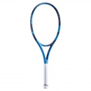 RAKIETA TENISOWA BABOLAT PURE DRIVE SUPER LITE 2021