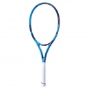 RAKIETA TENISOWA BABOLAT PURE DRIVE SUPER LITE 2021