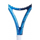 RAKIETA TENISOWA BABOLAT PURE DRIVE SUPER LITE 2021