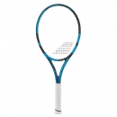  RAKIETA TENISOWA BABOLAT PURE DRIVE TEAM 2021