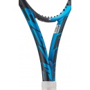 RAKIETA TENISOWA BABOLAT PURE DRIVE TEAM 2021