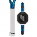 RAKIETA TENISOWA BABOLAT PURE DRIVE TEAM 2021