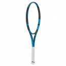 RAKIETA TENISOWA BABOLAT PURE DRIVE TEAM 2021