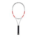  RAKIETA TENISOWA BABOLAT PURE STRIKE 100 16x20 4-gen.