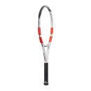 RAKIETA TENISOWA BABOLAT PURE STRIKE 100 16x20 4-gen.