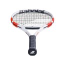 RAKIETA TENISOWA BABOLAT PURE STRIKE 100 16x20 4-gen.