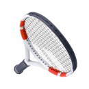 RAKIETA TENISOWA BABOLAT PURE STRIKE 100 16x20 4-gen.