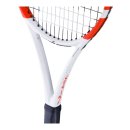 RAKIETA TENISOWA BABOLAT PURE STRIKE 100 16x20 4-gen.