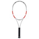 RAKIETA TENISOWA BABOLAT PURE STRIKE 100 4-gen.