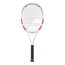 RAKIETA TENISOWA BABOLAT PURE STRIKE 100 4-gen.