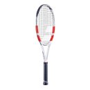 RAKIETA TENISOWA BABOLAT PURE STRIKE 100 4-gen.