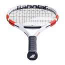 RAKIETA TENISOWA BABOLAT PURE STRIKE 100 4-gen.