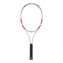 RAKIETA TENISOWA BABOLAT PURE STRIKE 16x19 4-gen.