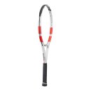 RAKIETA TENISOWA BABOLAT PURE STRIKE 16x19 4-gen.