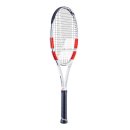 RAKIETA TENISOWA BABOLAT PURE STRIKE 16x19 4-gen.