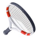 RAKIETA TENISOWA BABOLAT PURE STRIKE 16x19 4-gen.