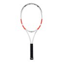  RAKIETA TENISOWA BABOLAT PURE STRIKE 18x20 4-gen.