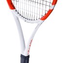 RAKIETA TENISOWA BABOLAT PURE STRIKE 18x20 4-gen.