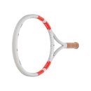 RAKIETA TENISOWA BABOLAT PURE STRIKE 97 4-gen.