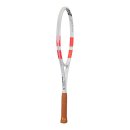 RAKIETA TENISOWA BABOLAT PURE STRIKE 97 4-gen.