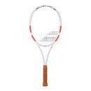  RAKIETA TENISOWA BABOLAT PURE STRIKE 97 4-gen.