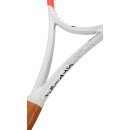 RAKIETA TENISOWA BABOLAT PURE STRIKE 97 4-gen.