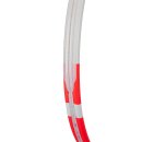 RAKIETA TENISOWA BABOLAT PURE STRIKE 97 4-gen.