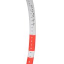 RAKIETA TENISOWA BABOLAT PURE STRIKE 97 4-gen.