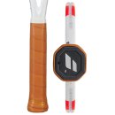 RAKIETA TENISOWA BABOLAT PURE STRIKE 97 4-gen.