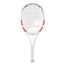  RAKIETA TENISOWA BABOLAT PURE STRIKE JUNIOR 26-4 gen.