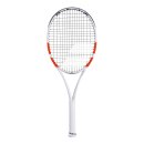  RAKIETA TENISOWA BABOLAT PURE STRIKE LITE 4-gen.