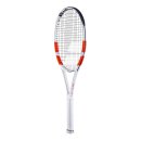 RAKIETA TENISOWA BABOLAT PURE STRIKE LITE 4-gen.