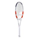 RAKIETA TENISOWA BABOLAT PURE STRIKE LITE 4-gen.