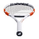 RAKIETA TENISOWA BABOLAT PURE STRIKE LITE 4-gen.