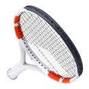 RAKIETA TENISOWA BABOLAT PURE STRIKE LITE 4-gen.