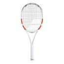  RAKIETA TENISOWA BABOLAT PURE STRIKE TEAM 4-gen.