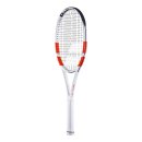 RAKIETA TENISOWA BABOLAT PURE STRIKE TEAM 4-gen.