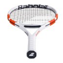 RAKIETA TENISOWA BABOLAT PURE STRIKE TEAM 4-gen.