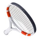 RAKIETA TENISOWA BABOLAT PURE STRIKE TEAM 4-gen.