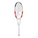 RAKIETA TENISOWA BABOLAT PURE STRIKE TEAM 4-gen.