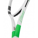 RAKIETA TENISOWA BABOLAT PURE STRIKE 16x19 WIMBLEDON
