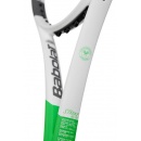 RAKIETA TENISOWA BABOLAT PURE STRIKE 16x19 WIMBLEDON