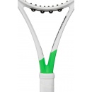 RAKIETA TENISOWA BABOLAT PURE STRIKE 16x19 WIMBLEDON